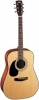 Cort AD810 LH OP Cort AD810 LH OP
